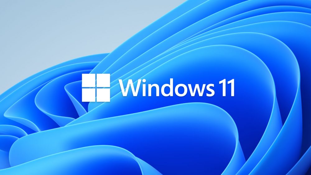 Cách cài đặt và thiết lập Windows 11 không cần kết nối Internet