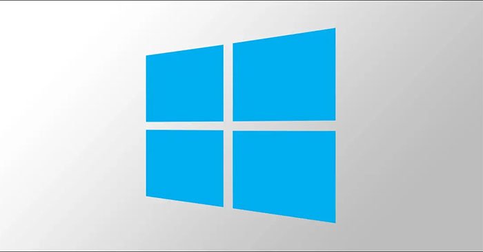 Cách khôi phục cài đặt gốc (Factory Reset) PC Windows 10 bằng Command Prompt