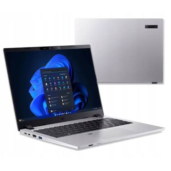 acer moi acer moi
